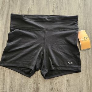 NWT Champion Shorts